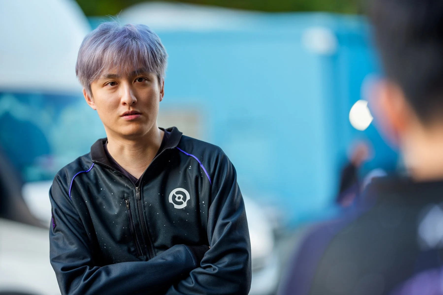 Dota 2风云再起：Spirit换人起飞，XG内讧，33炮轰EWC奖金！
