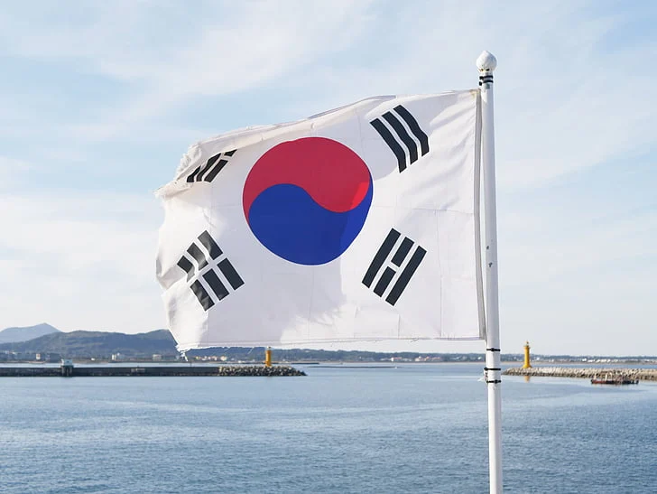 韩国监管机构审查Polymarket：预测市场还是非法赌博？