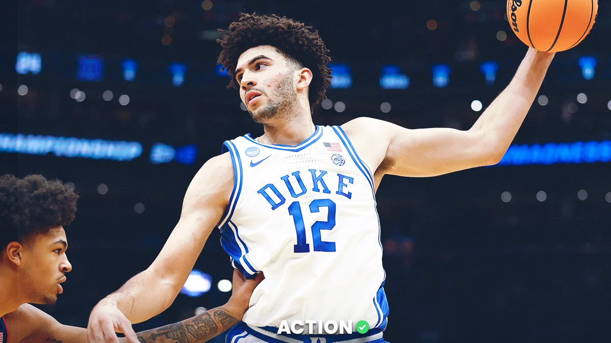 2026 NBA选秀深度解析：专家视角下的投注策略与潜力新星