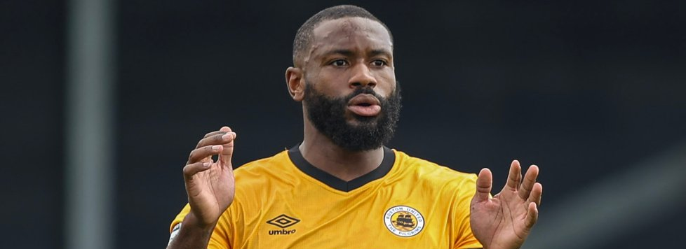 波士顿联队 vs 布拉克利镇预测 | 2025年12月30日 2025/26赛季英乙联赛前瞻