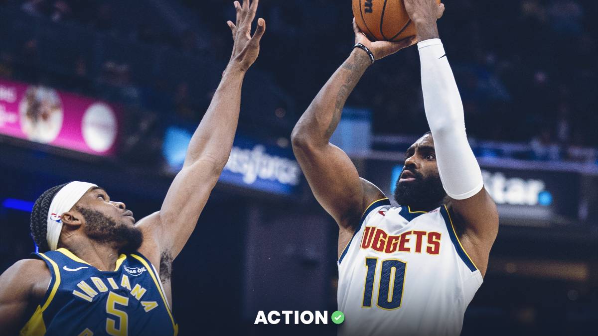 丹佛掘金对阵迈阿密热火预测 | 推荐与赔率 | 12月29日