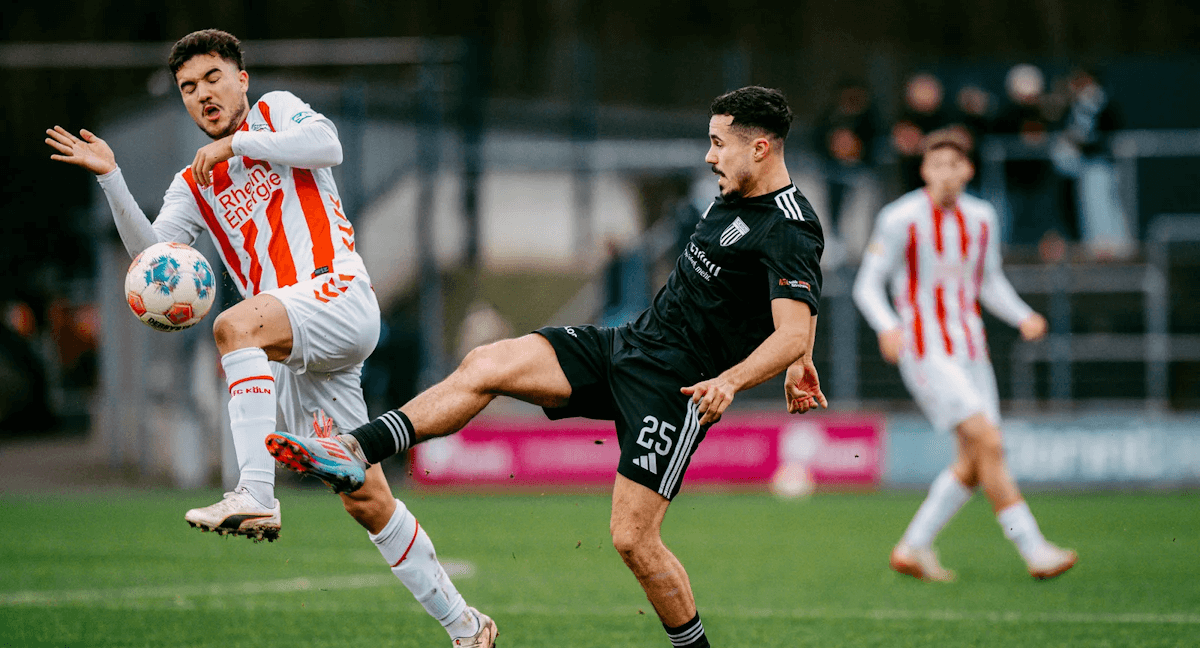 友谊赛爆冷？比门霍斯特VS波霍尔特：赔率下的暗涌