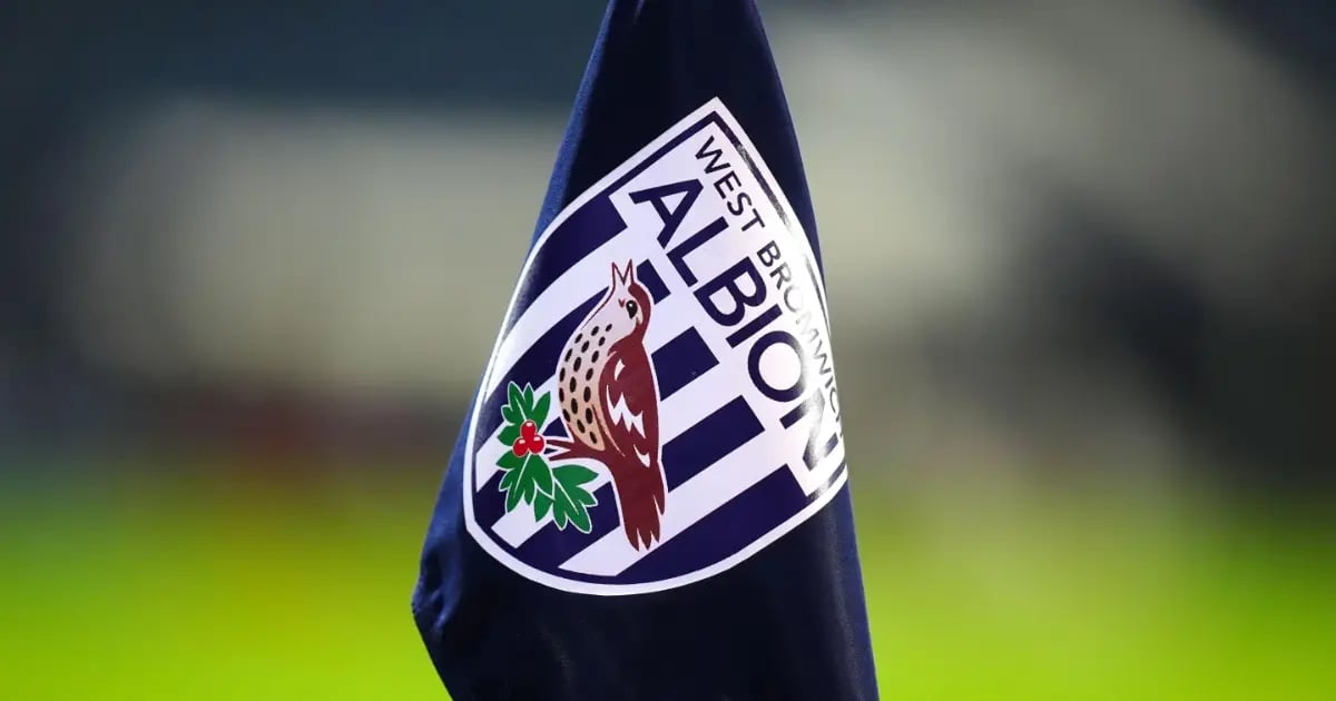 西布朗选帅迷局：梅森领跑，黑马突围，赔率深度解析