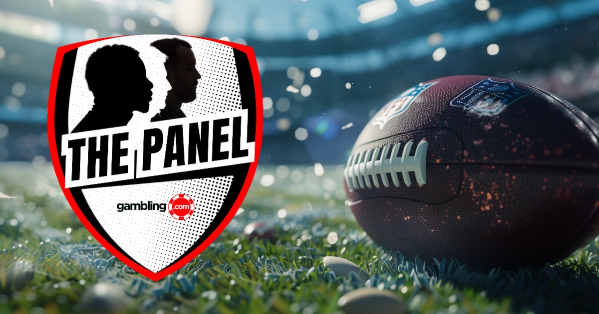 NFL外卡周末前瞻：劳伦斯硬刚阿伦，公羊剑指超级碗