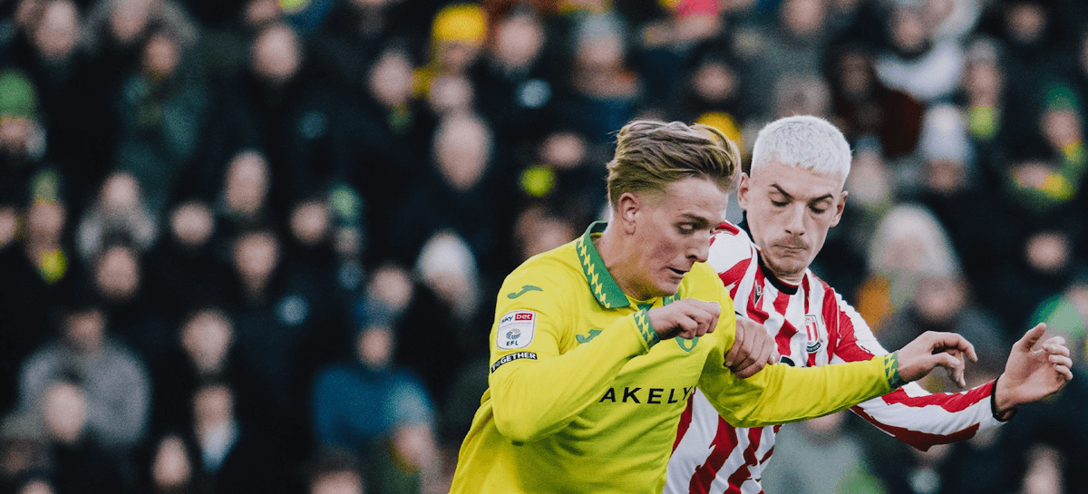 足总杯前瞻：诺维奇迎战沃尔索尔，金丝雀能否避免爆冷？