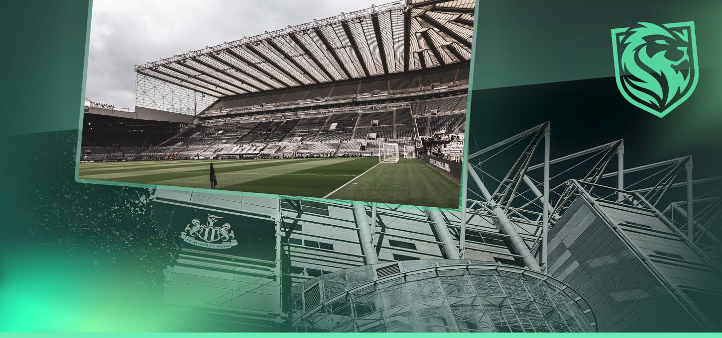 足总杯前瞻：纽卡斯尔vs伯恩茅斯，豪门轮换下的进球盛宴？