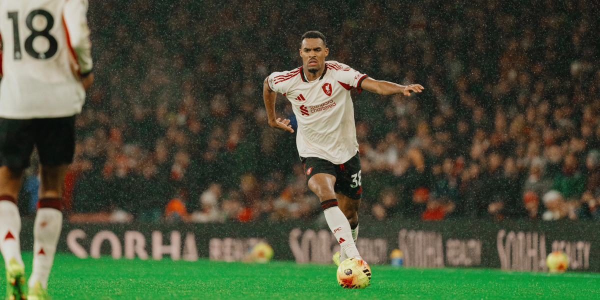 足总杯前瞻：利物浦vs巴恩斯利，红军能否避免爆冷？