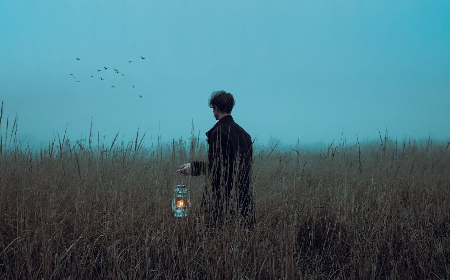 Polymarket惊现钓鱼骗局：用户痛失9万美元，FOMO成帮凶？