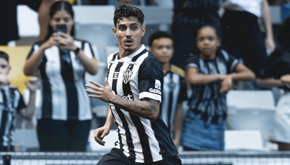 米内罗州联赛：北体育迎战米内罗竞技，豪门能否轻松取胜？