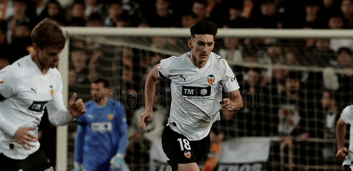 2025/26国王杯16强：布尔戈斯VS瓦伦西亚深度前瞻与投注分析