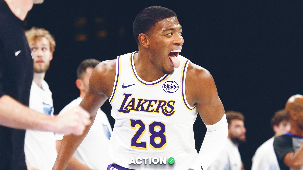 NBA周二（1月13日）焦点战：威金斯、武切维奇、八村塁球员数据深度预测