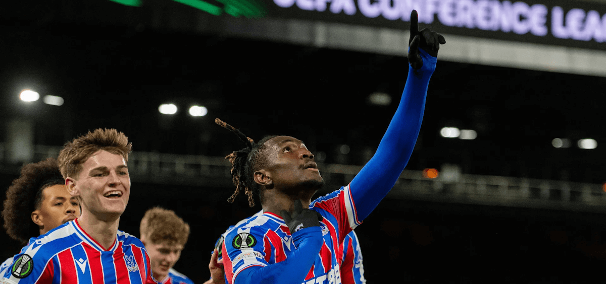 英超焦点战：桑德兰vs水晶宫，平局大师对阵锋线迷茫