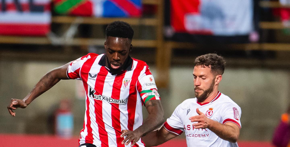 西甲前瞻：马略卡硬碰毕尔巴鄂竞技，攻防大战一触即发