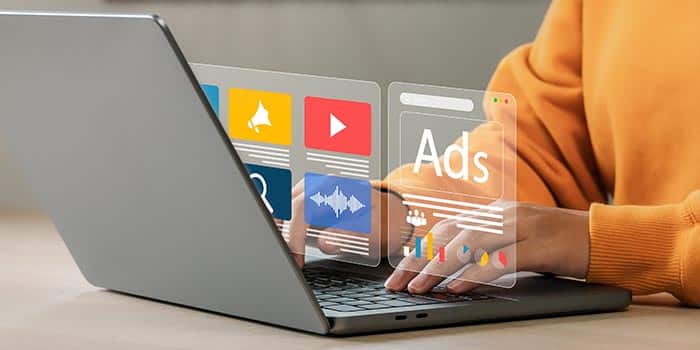 PrizePicks联手NFL巨星与喜剧演员，博彩广告新招剑指“花哨”博彩业