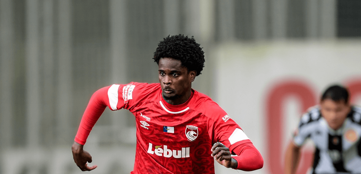 葡超前瞻：圣克拉拉 vs 法马利康，谁能打破僵局？