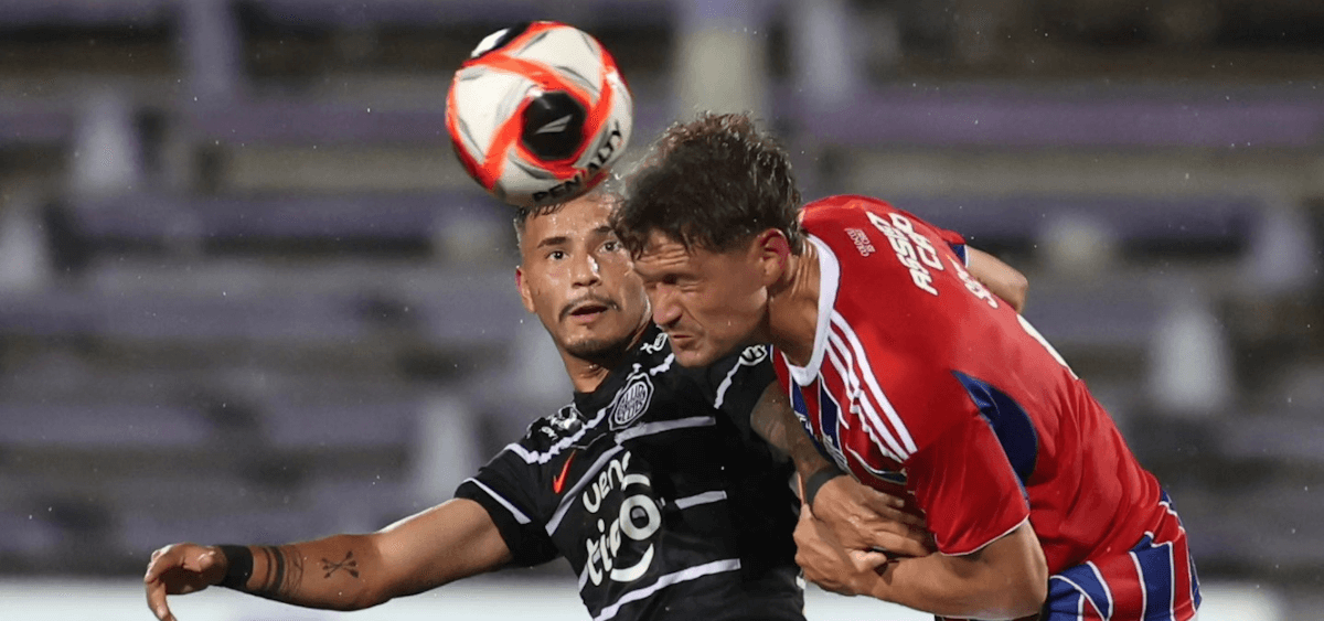 科洛科洛 vs 利马联盟：国际友谊赛深度前瞻与投注指南