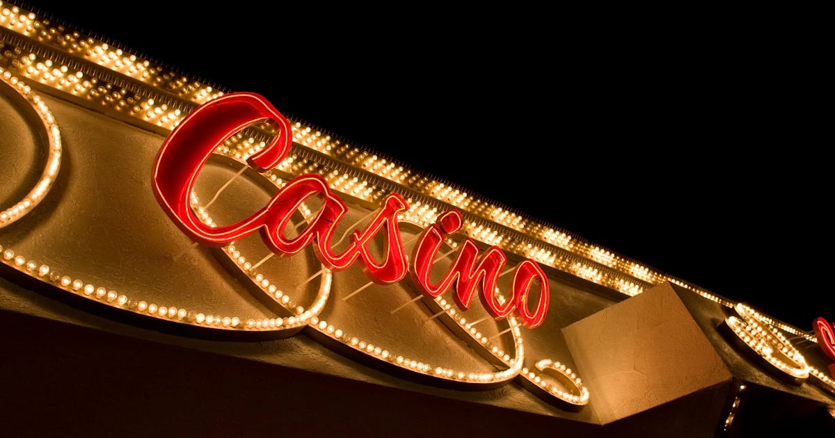 南卡罗来纳州首家赌场提案再引争议：保守派与经济利益的博弈