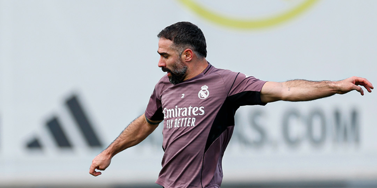 皇马激战摩纳哥：欧冠生死局，阿尔贝罗亚首秀能否力挽狂澜？