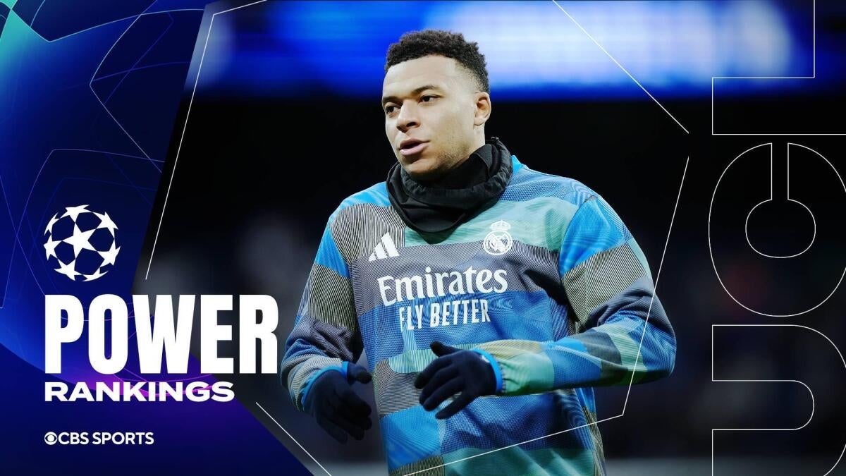 2025-26欧冠战火重燃：欧洲豪强最新实力榜深度解析