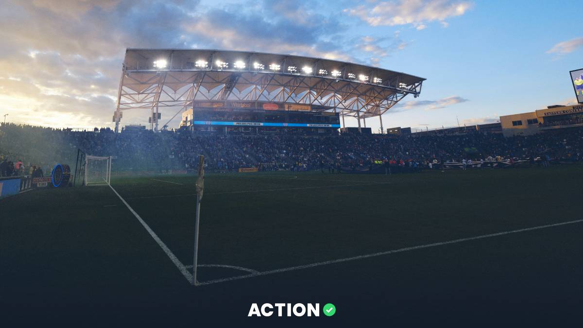 欧冠前瞻：皇马主场承压，摩纳哥能否掀翻银河战舰？