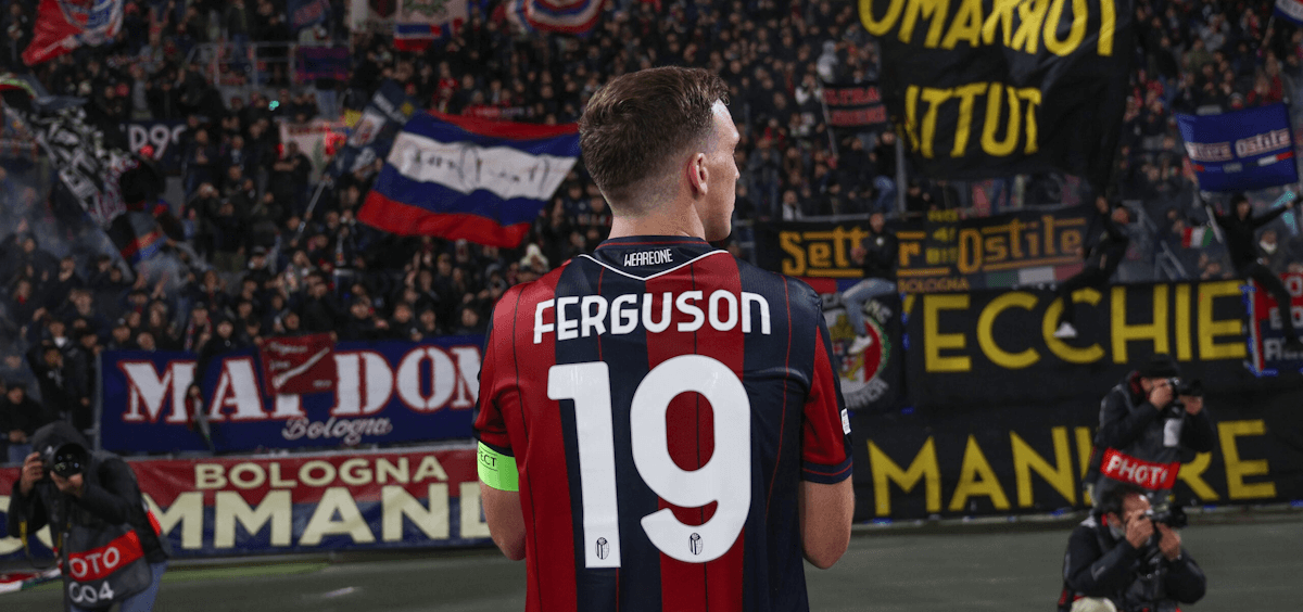 欧联杯前瞻：博洛尼亚主场迎战凯尔特人，谁能笑到最后？