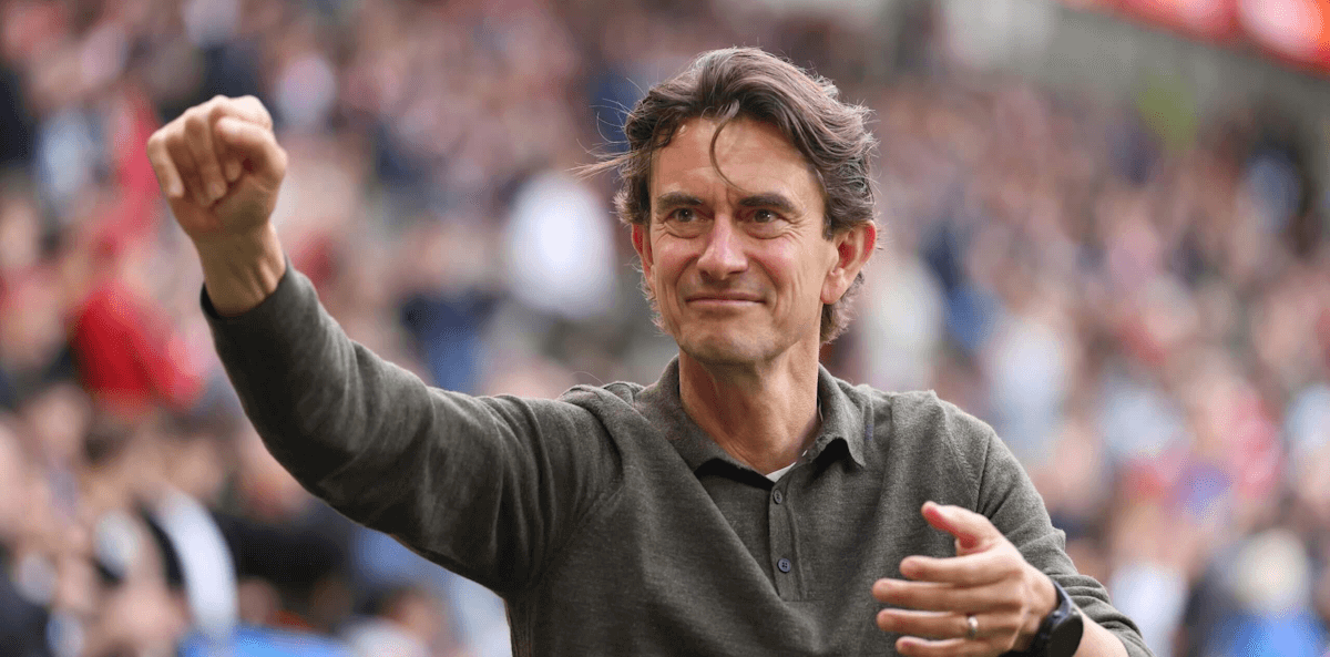 热刺绝境求生：法兰克逆袭多特蒙德，帅位暂保球迷仍存疑