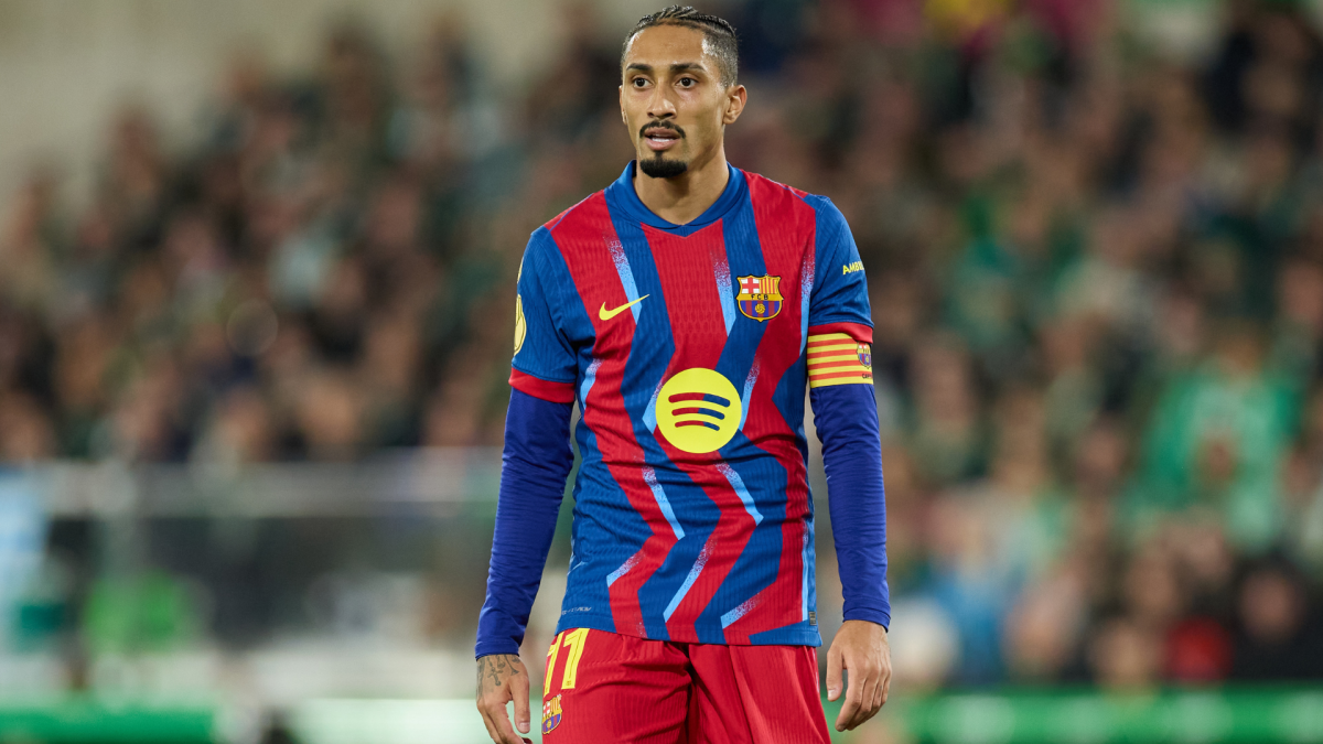 巴萨欧冠客战布拉格斯拉维亚：连胜被终结，急需重振旗鼓