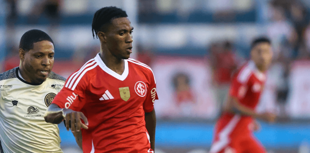 国际队VS圣玛丽亚国际：高乔联赛焦点战深度分析与投注指南