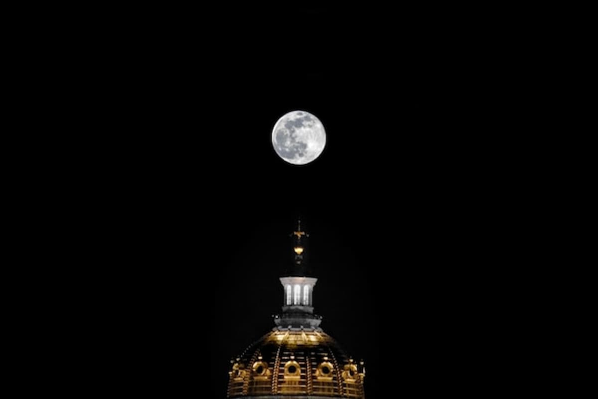 爱荷华州重拳出击：立法严打非法赌博与扫码抽奖赌场