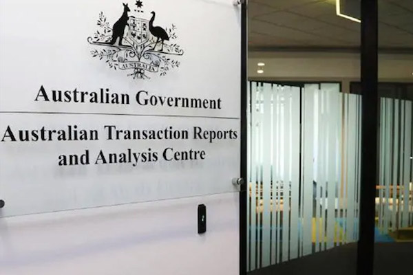 澳监管机构重拳出击：Airwallex面临反洗钱合规大考