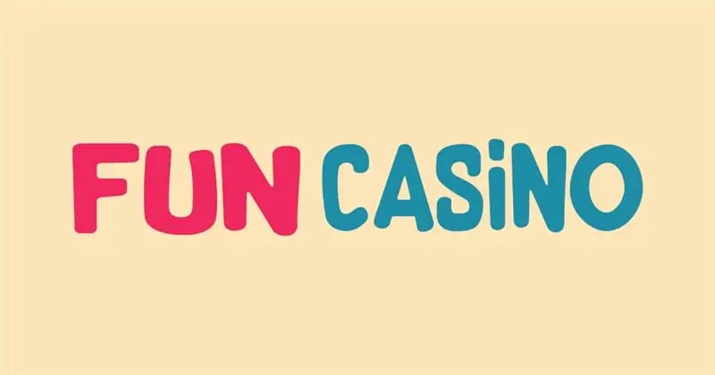 Fun Casino新玩家福利：百次现金旋转等你来拿