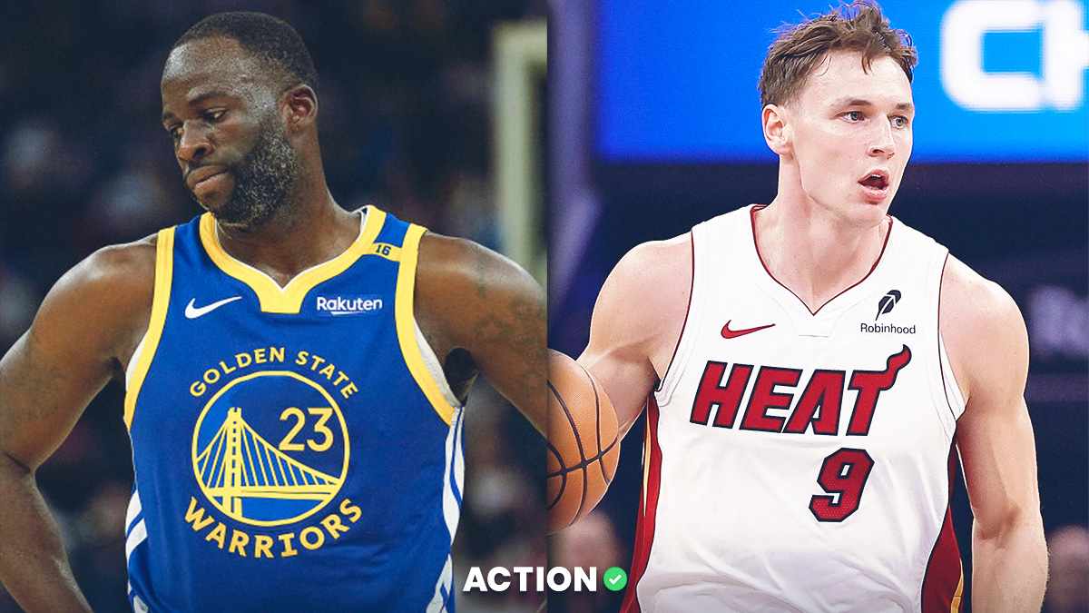 NBA焦点战：1月22日球员数据预测，格林、伊森、拉尔森深度解析