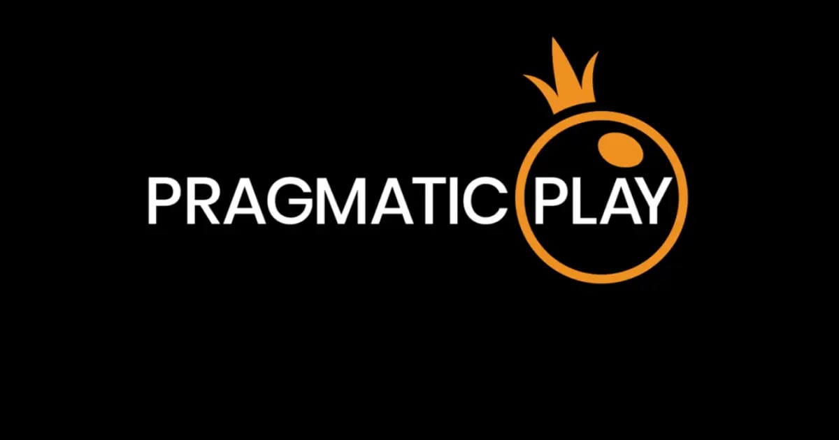 Pragmatic Play 2026路线图重磅揭晓：奥林匹斯之门轮盘领衔，多款新作引爆市场