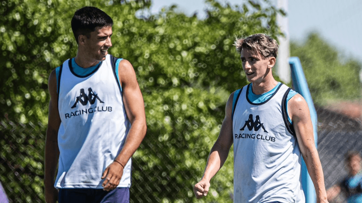 阿甲揭幕战：拉普拉塔体操 vs 竞技俱乐部深度分析