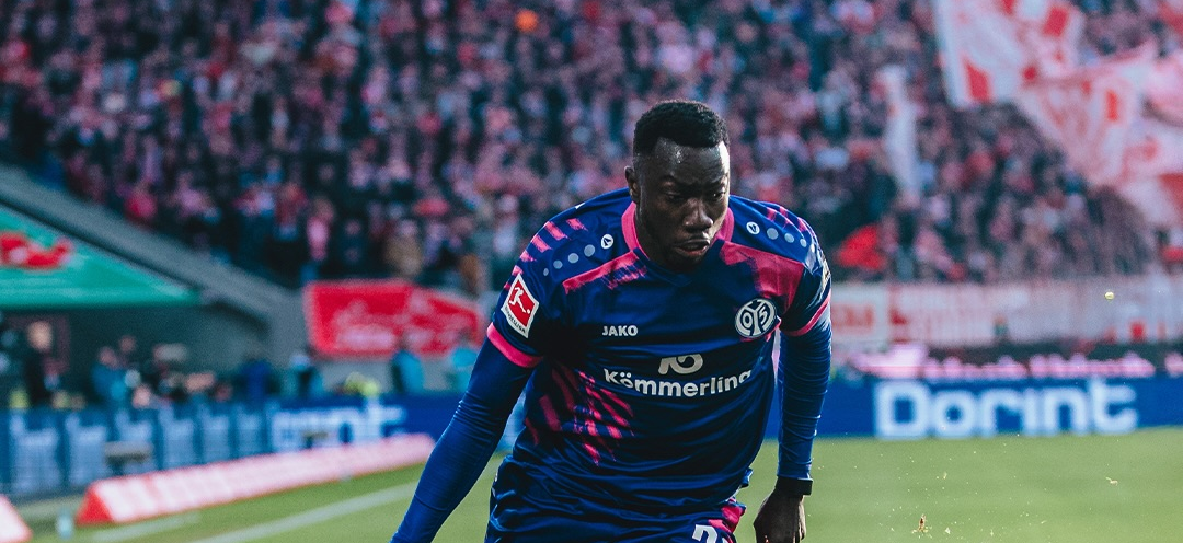 德甲保级大战：美因茨迎战沃尔夫斯堡，谁能绝地反击？