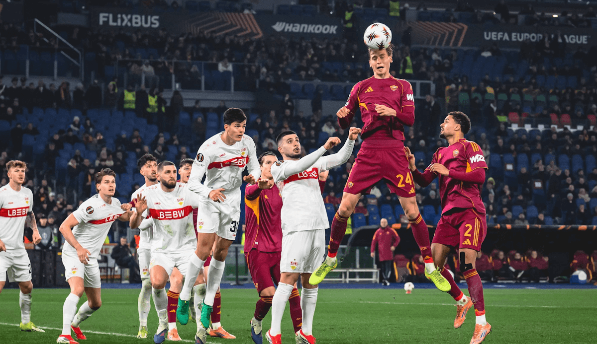 意甲焦点战：罗马VS米兰深度前瞻，战术博弈与精准投注分析