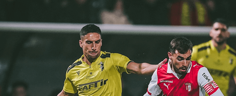 葡超前瞻：布拉加 vs 阿尔维卡，主场龙能否碾压升班马？