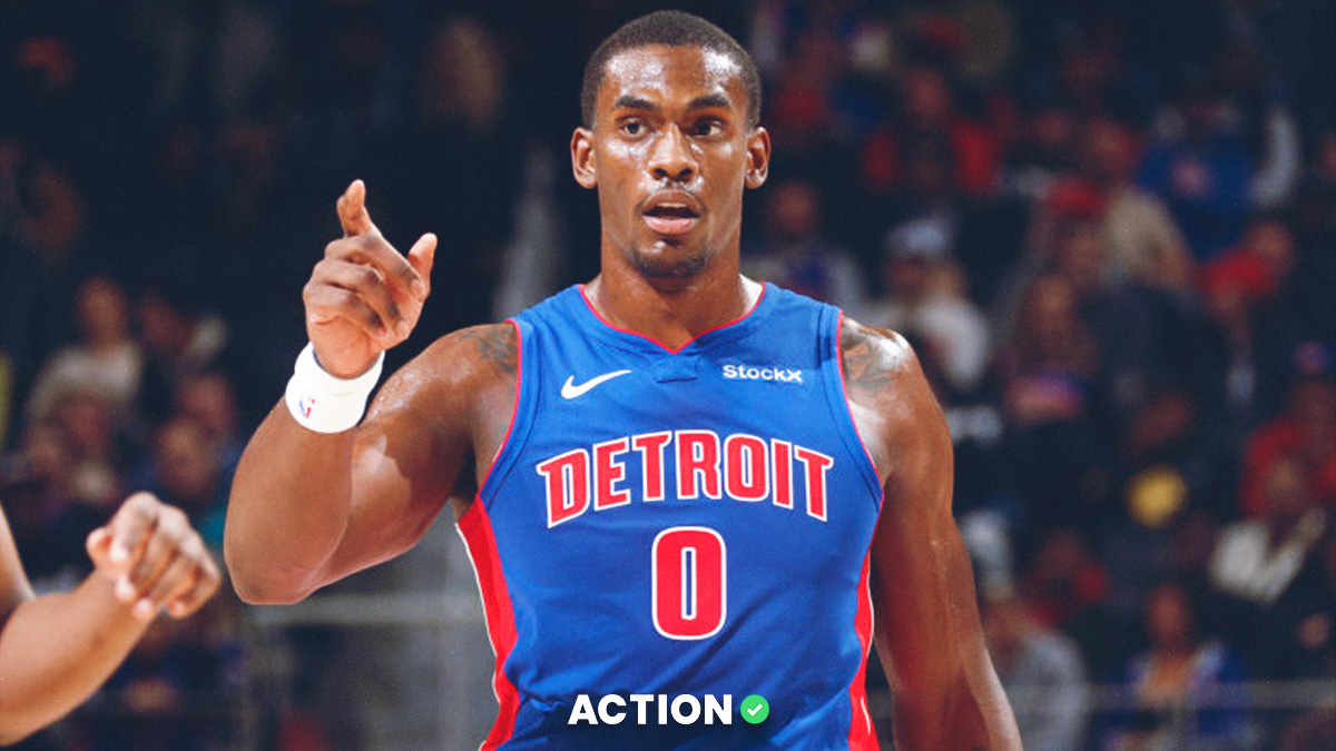 NBA活塞VS国王：弱旅客场挑战强敌，总分226.5分深度解析