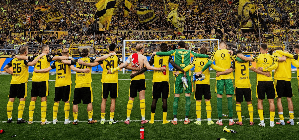 欧冠深度分析：多特蒙德vs国际米兰，生死战赔率与投注指南