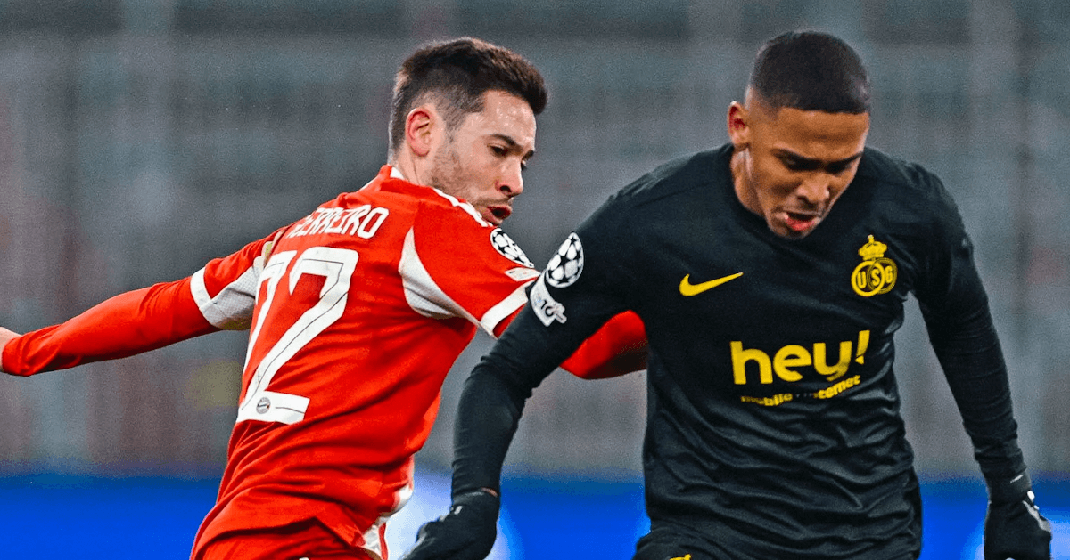 欧冠前瞻：圣吉罗斯联合VS亚特兰大，战术镜像对决深度分析