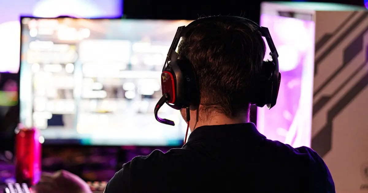 宾州博彩业2025年再创新高：数字平台主导，传统赌场面临转型