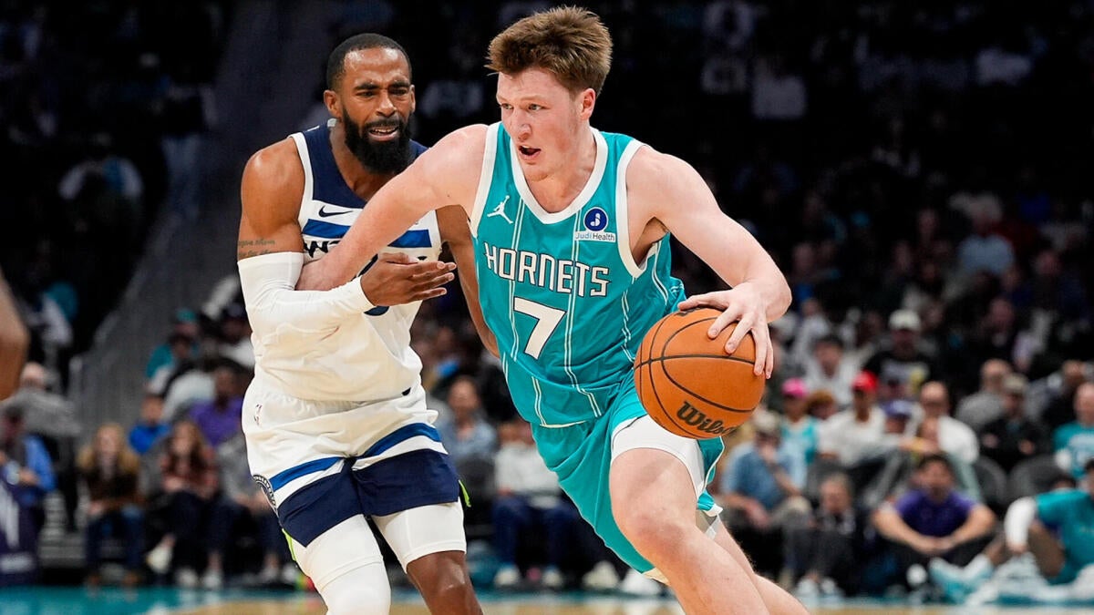 NBA前瞻：76人客战黄蜂，恩比德缺阵，黄蜂能否主场擒敌？