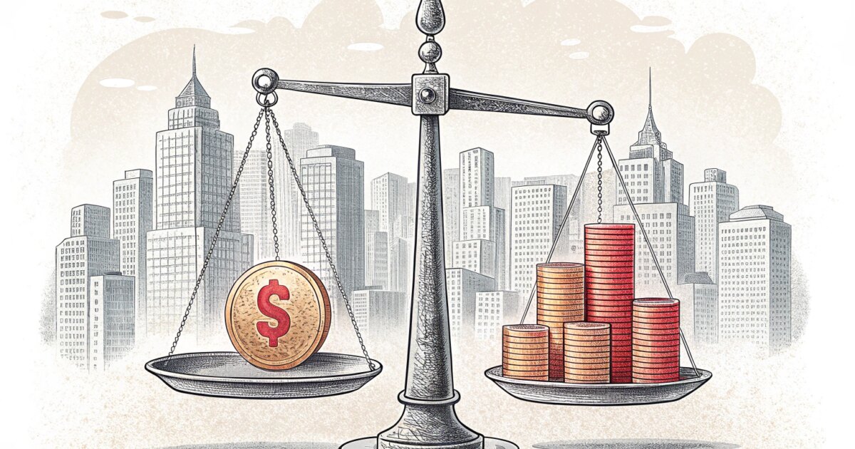 印度博彩巨头Winzo深陷洗钱丑闻：35亿卢比非法所得曝光