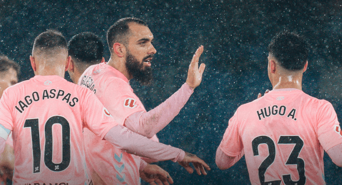 欧联杯前瞻：贝尔格莱德红星vs塞尔塔，战术碰撞谁能占优？