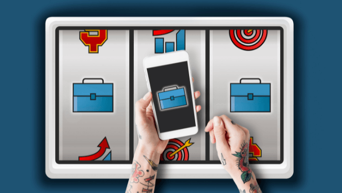 巨额奖金等你拿：盘点全球最慷慨的累积奖池老虎机