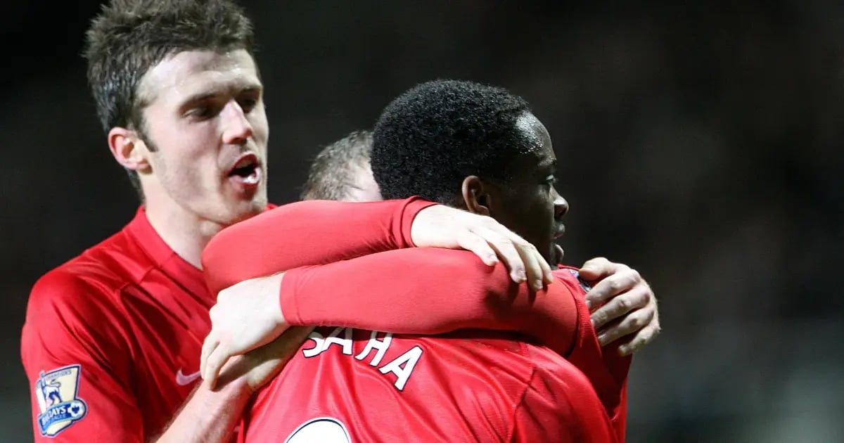 曼联DNA何去何从？名宿呼吁新帅重塑红魔风格