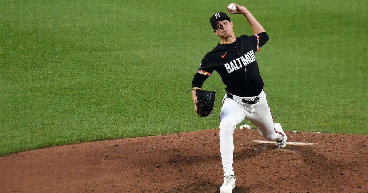 马里兰州博彩业2025年回顾：66亿美元投注额背后的市场变局