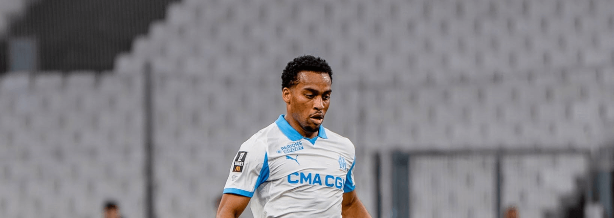 欧冠生死战：布鲁日主场迎战马赛，谁能晋级淘汰赛？