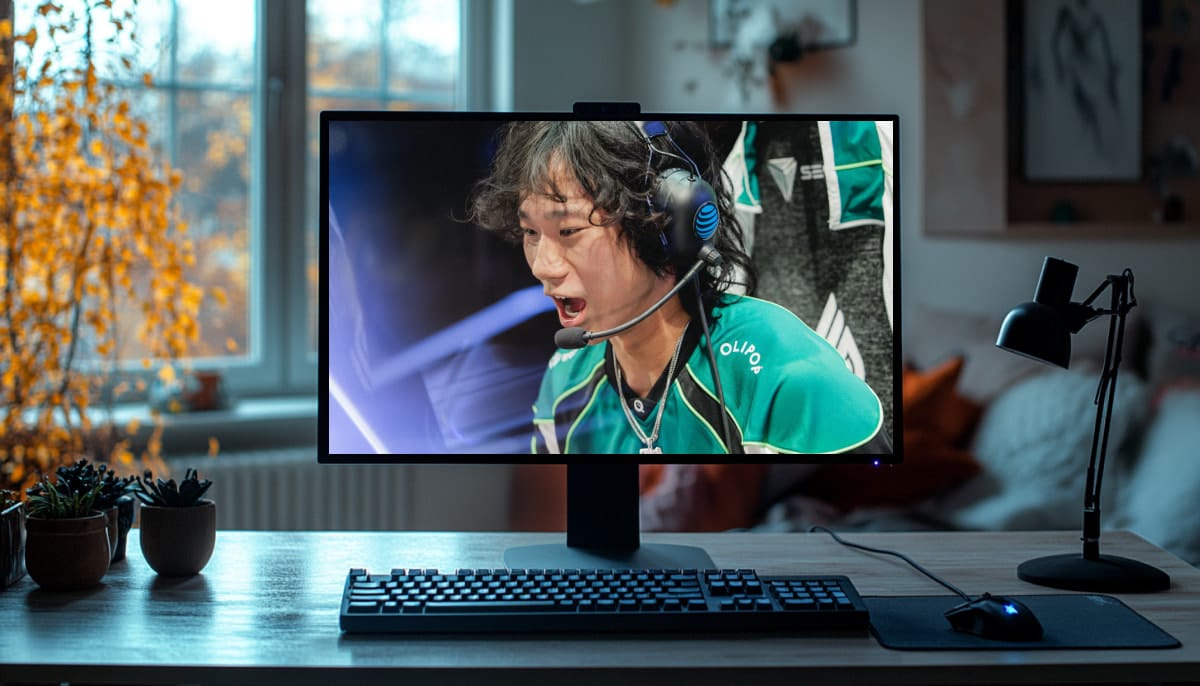 LCS 2026季前赛引爆北美赛区：新星崛起，豪门颠覆！