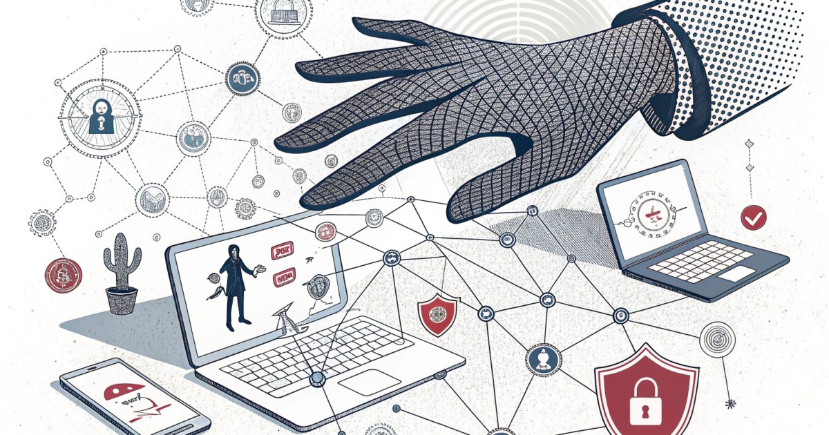 柬埔寨重拳出击洗钱与网赌，力保金融清白，避免再入灰名单